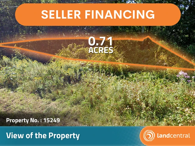 Nearby Listing Image