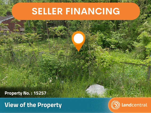 Nearby Listing Image