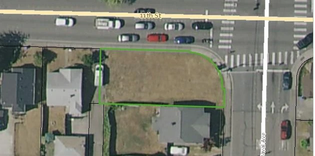 Nearby Listing Image