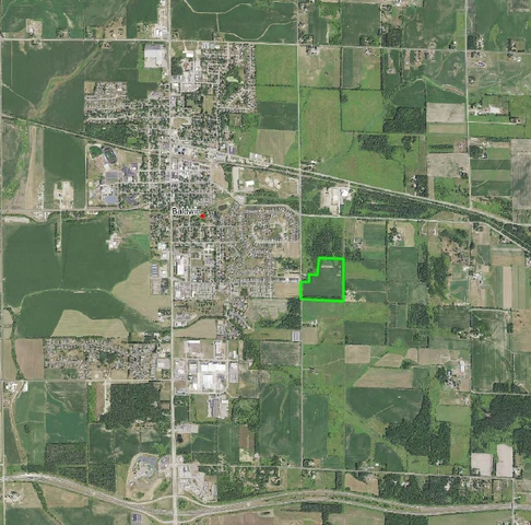 Nearby Listing Image