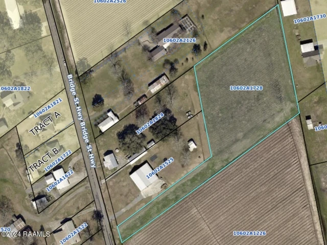 Nearby Listing Image