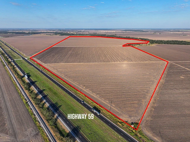 Nearby Listing Image