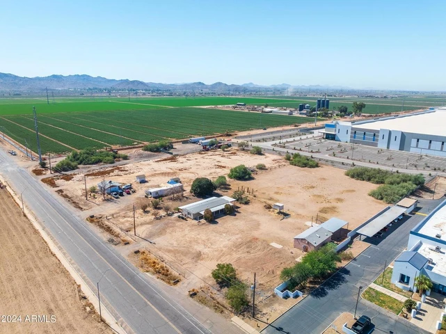 Nearby Listing Image