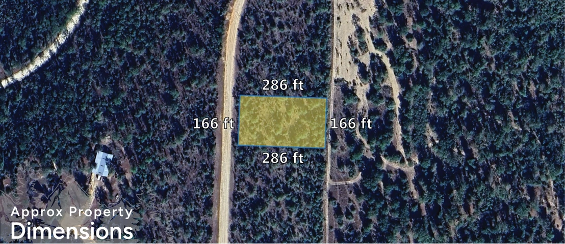 Nearby Listing Image