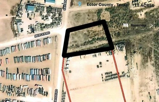 Nearby Listing Image