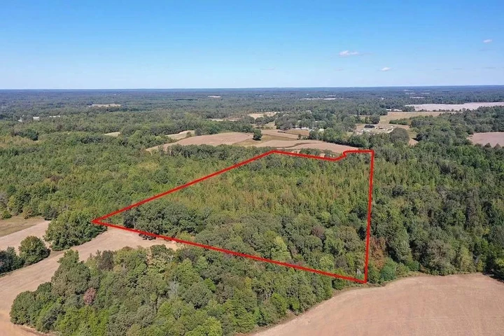 Nearby Listing Image