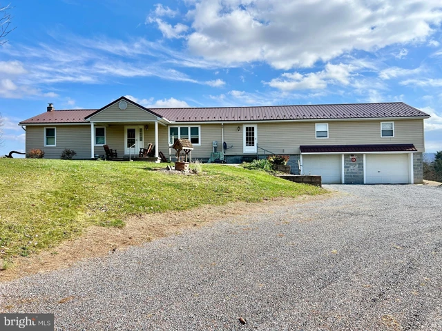 Nearby Listing Image