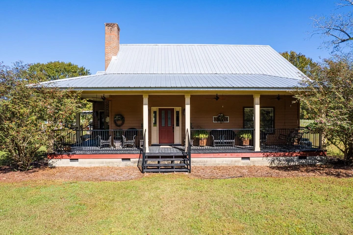 Nearby Listing Image