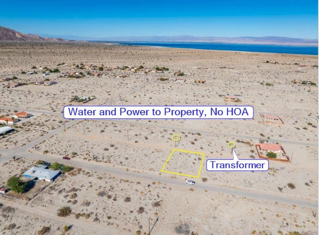 Nearby Listing Image