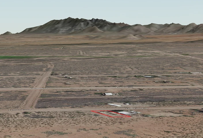 Nearby Listing Image