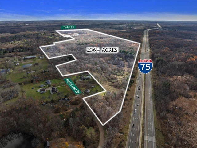 Nearby Listing Image