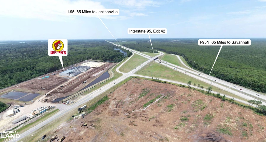 Nearby Listing Image