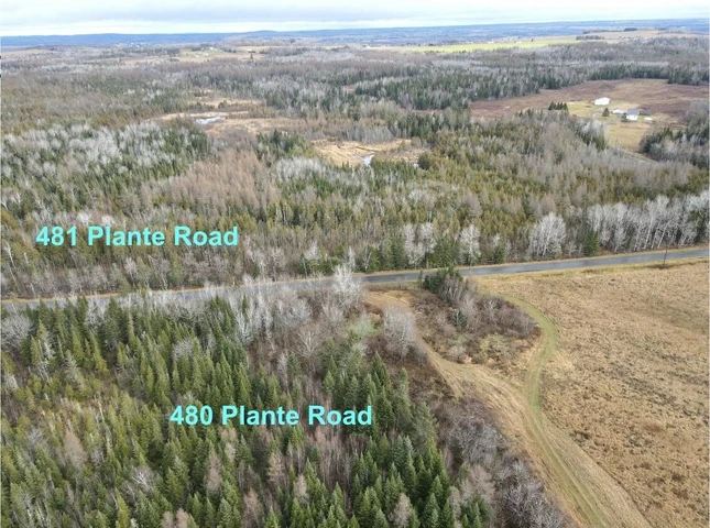 Nearby Listing Image