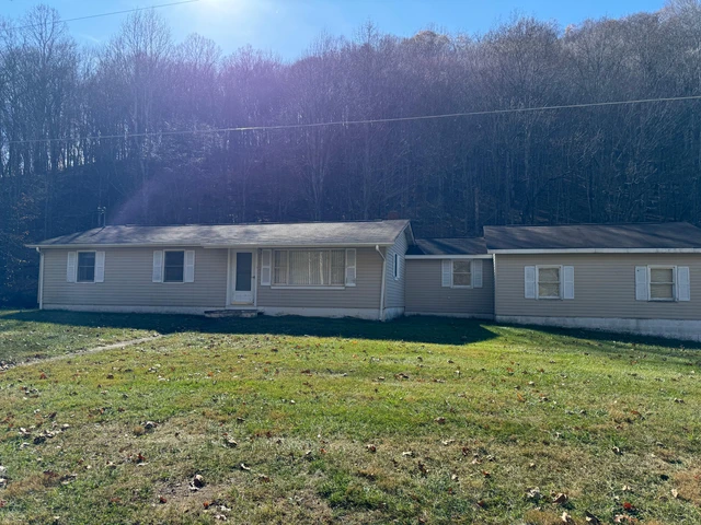 Nearby Listing Image