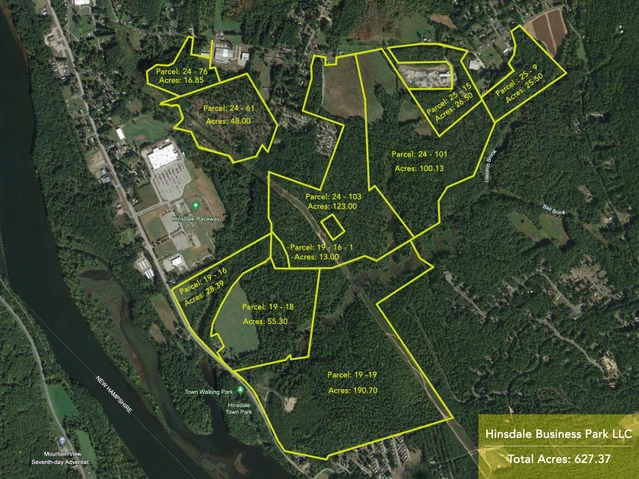 Nearby Listing Image