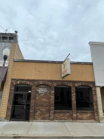 Nearby Listing Image