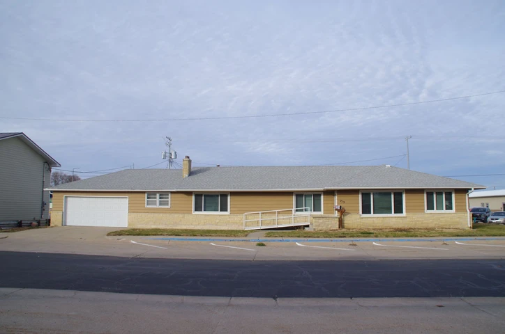 Nearby Listing Image
