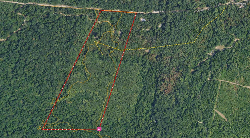 Nearby Listing Image