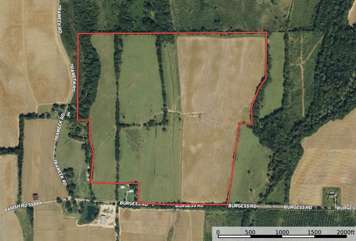 Nearby Listing Image