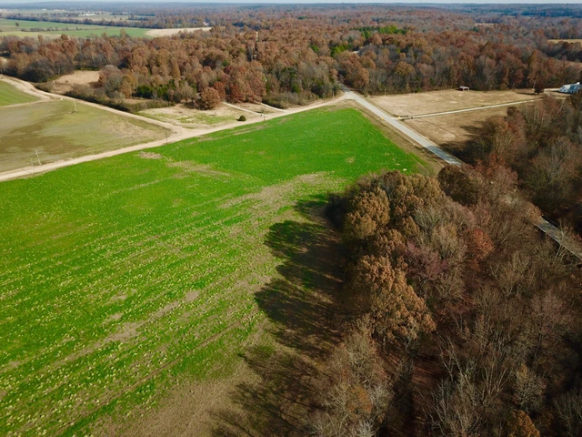 Nearby Listing Image