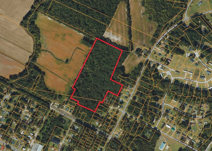 Nearby Listing Image