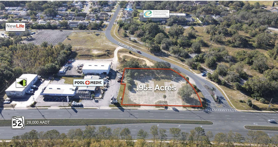 Nearby Listing Image