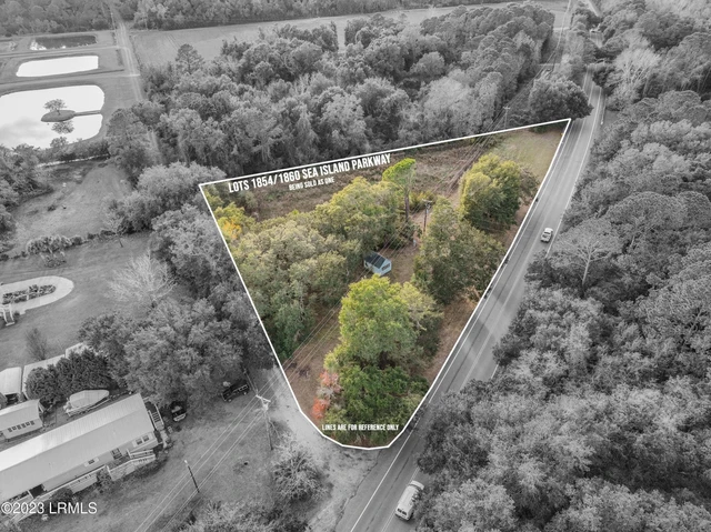 Nearby Listing Image