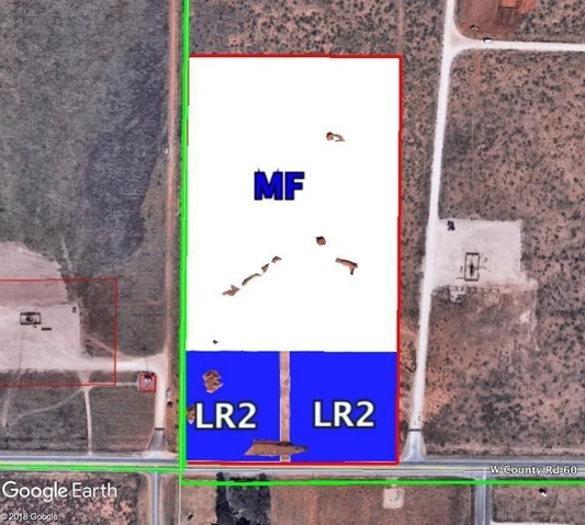 Nearby Listing Image