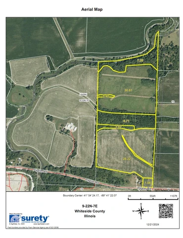 Nearby Listing Image
