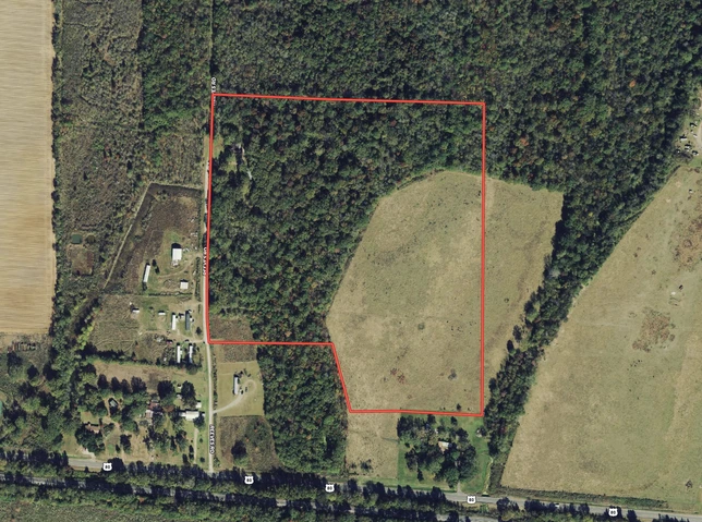 Nearby Listing Image