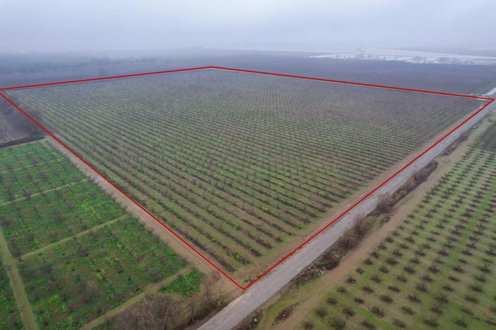 Nearby Listing Image