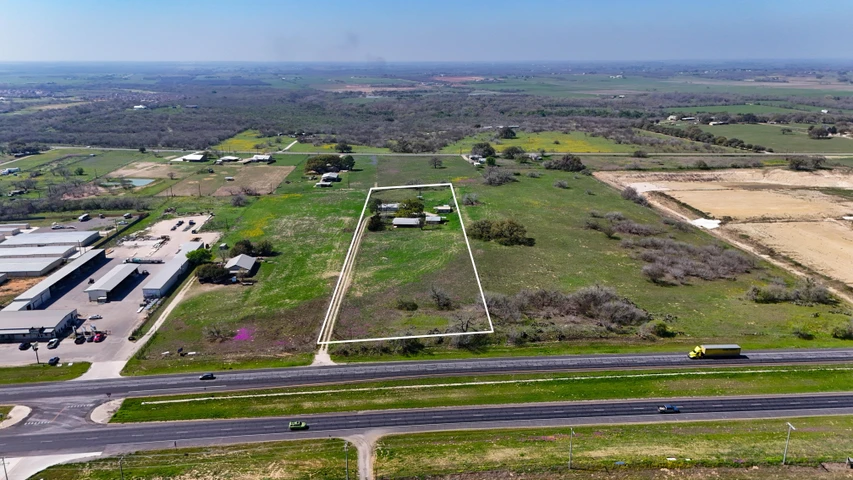 Nearby Listing Image