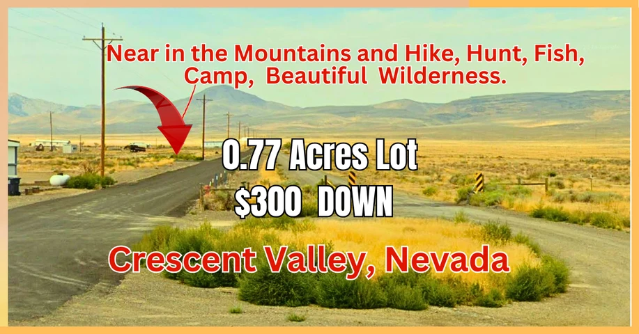 Nearby Listing Image