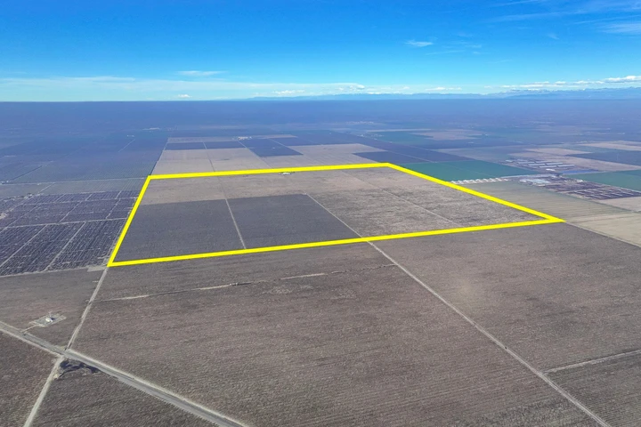 Nearby Listing Image