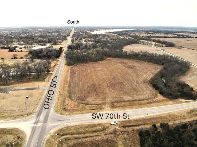 Nearby Listing Image