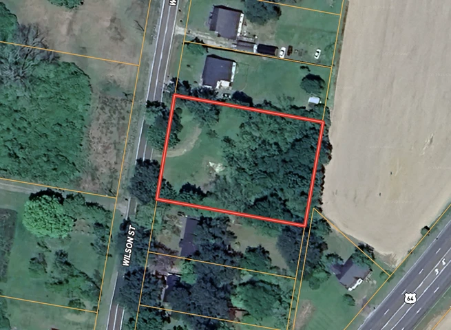 Nearby Listing Image