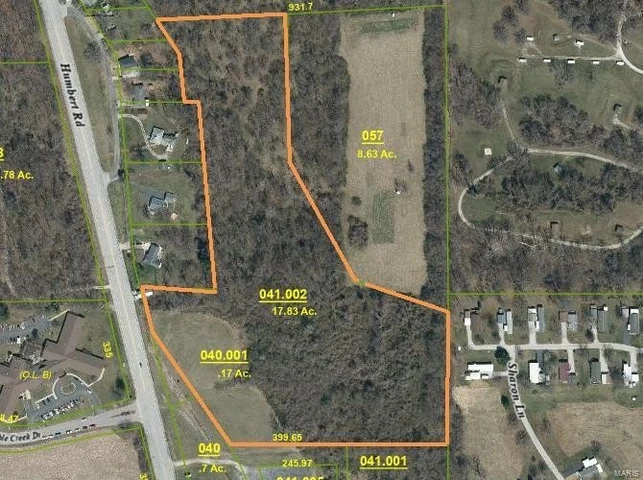Nearby Listing Image