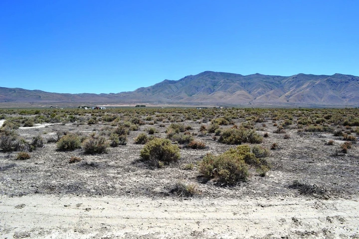 Nearby Listing Image