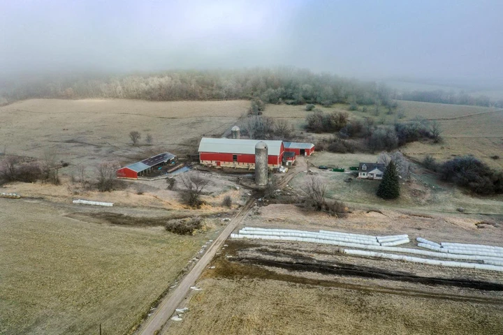 Nearby Listing Image
