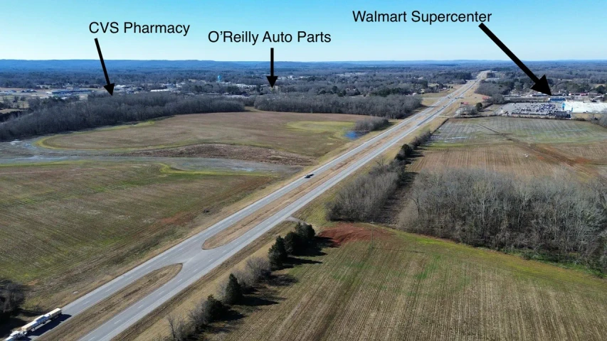 Nearby Listing Image