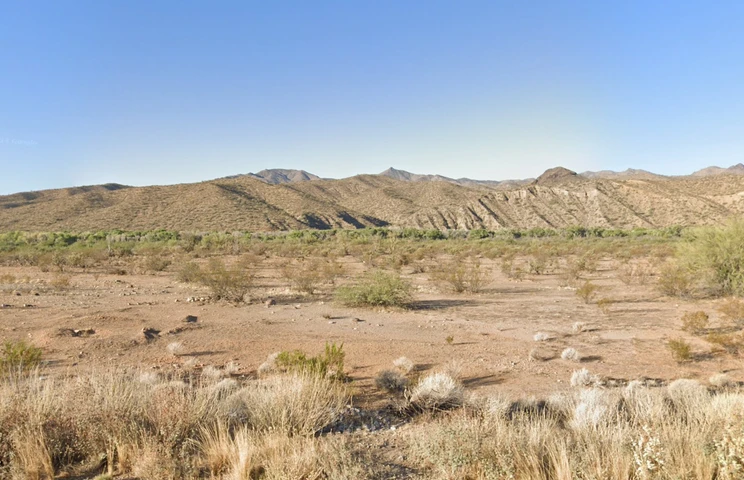 Nearby Listing Image