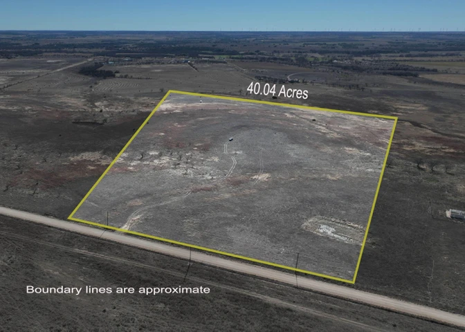 Nearby Listing Image