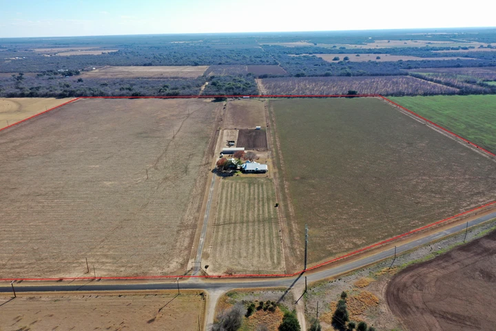 Nearby Listing Image