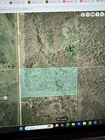 Nearby Listing Image