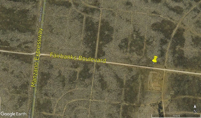Nearby Listing Image