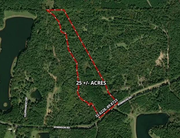 Nearby Listing Image