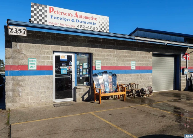 Nearby Listing Image