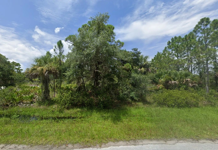 Nearby Listing Image