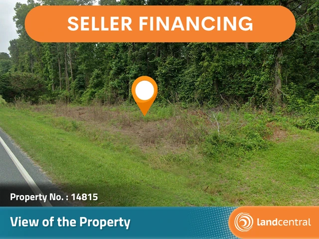 Nearby Listing Image