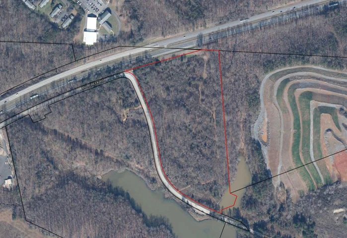 Nearby Listing Image